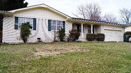 1st image of 6203 Glenridge Ln