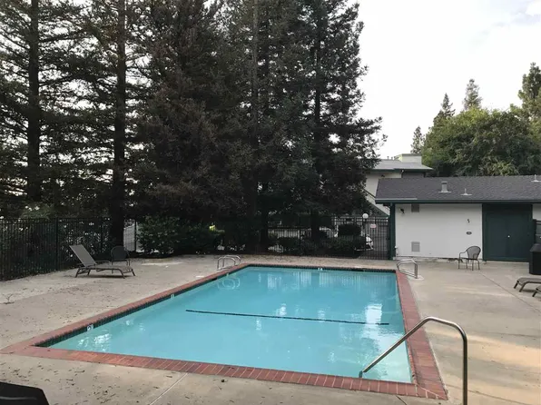 5425 Concord Blvd Unit F1, Concord, CA 94520