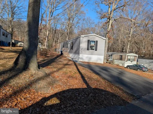 29 Stony Chase Dr, Elkton, MD 21921