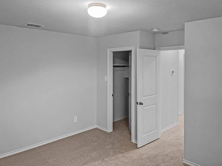1817 Winecup Dr — Photo 16