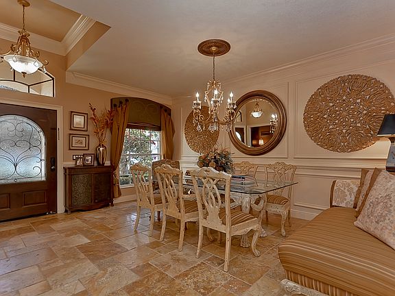 4th image of 14111 Marlberry Way