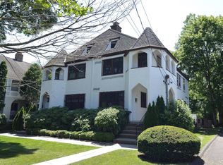9 Salem St, Cos Cob, CT 06807