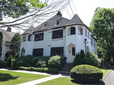 9 Salem St, Cos Cob, CT, 06807