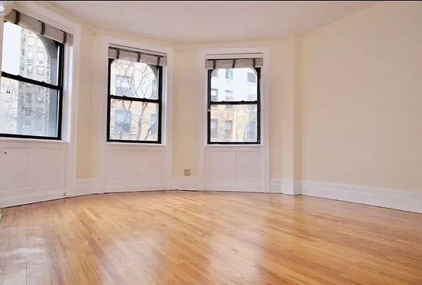 Rented by Corcoran | media 68