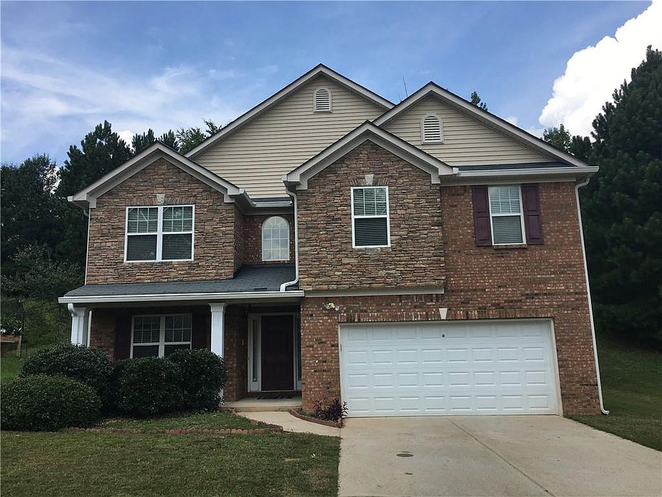 1st image of 3535 Grand Manor Trl