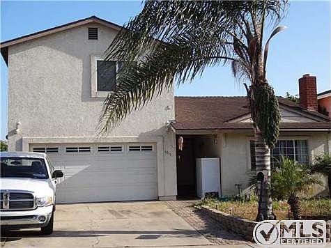 5th image of 4015 Caseman Ave