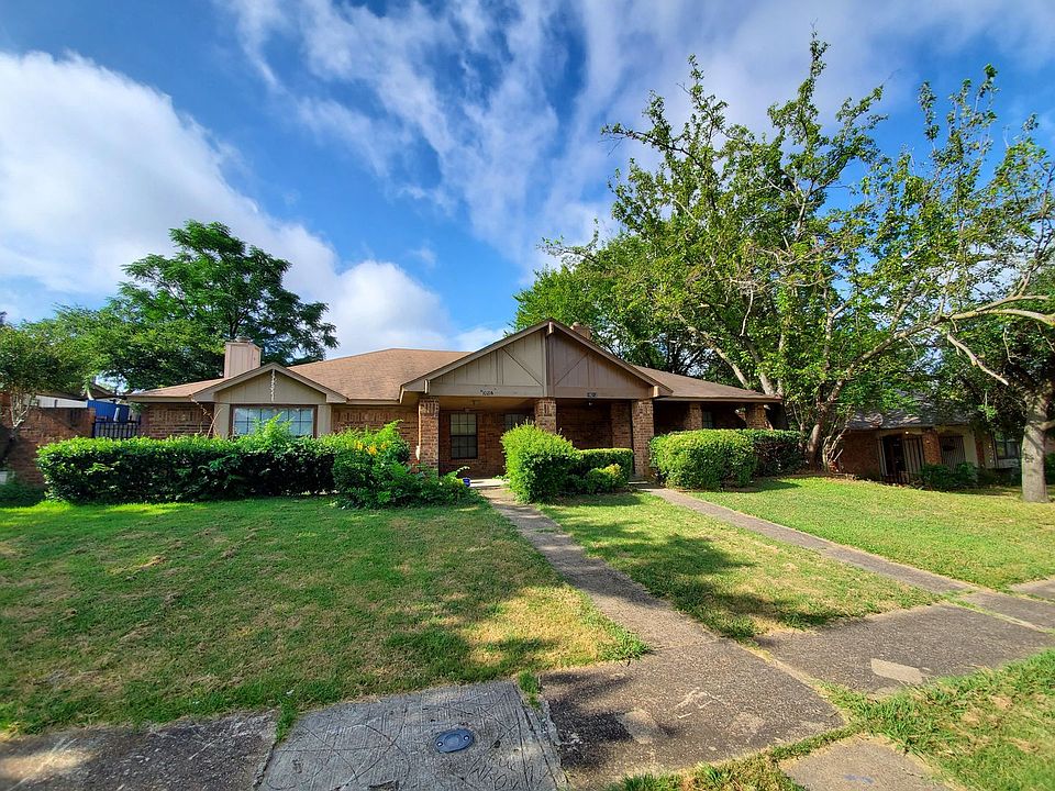 1st image of 10212 Hillhouse Ln