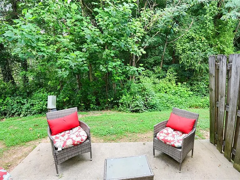 7116 Blairs View Ct #7 — Photo 55
