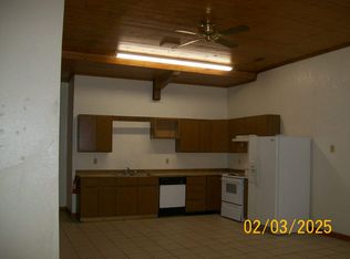 528 N M St #2, Livingston, MT 59047