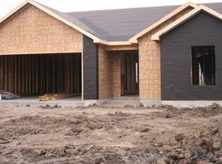 12330 Shearwater Run, Fort Wayne, IN 46845