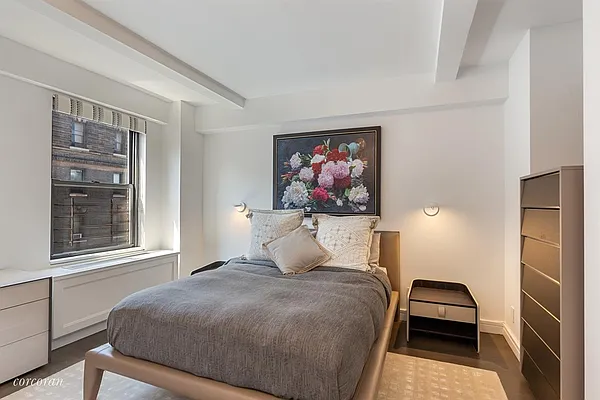 Sold by Corcoran | media 5