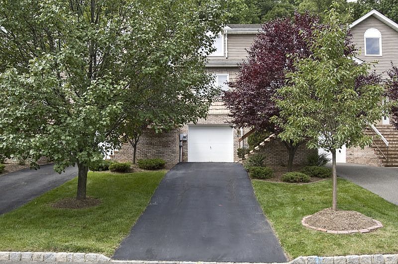 Pristine Townhome