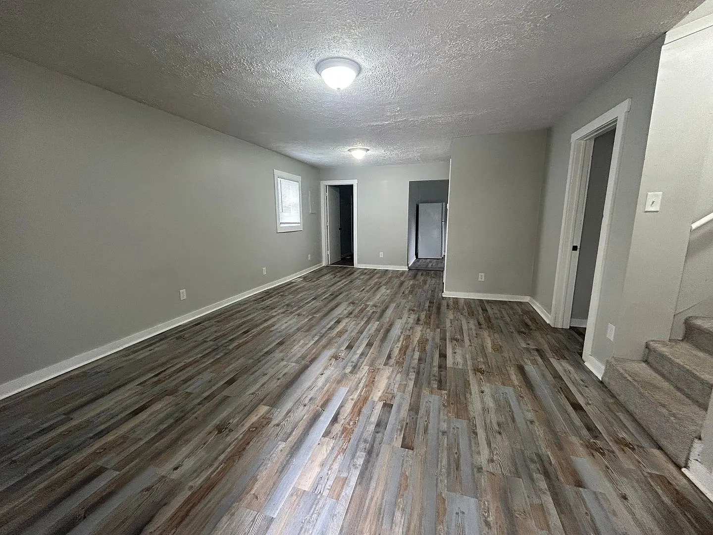 Newly Updated 4 Bed House Available Now! — Photo 3