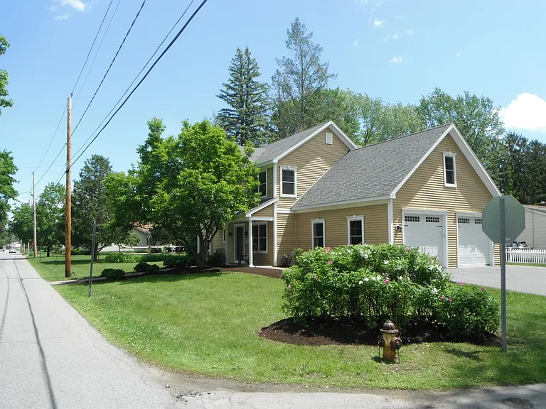 48 Wright St — Photo 32