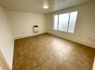 1083-1085 67th St #B, Emeryville, CA 94608