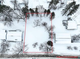 2232 Hoover St, Duluth, MN 55811