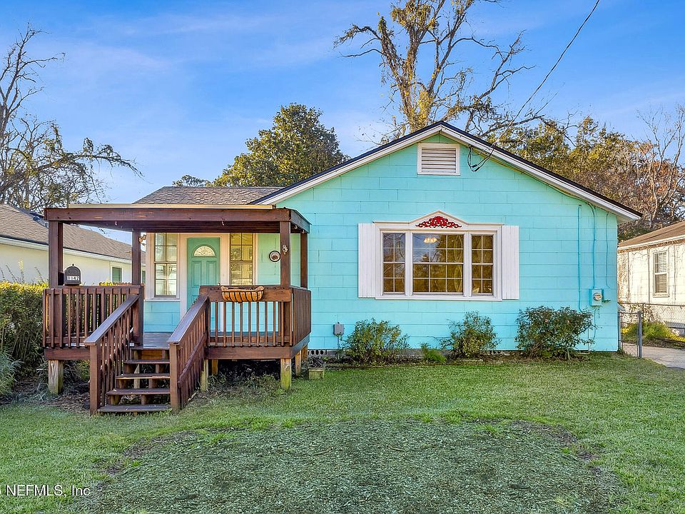 1st image of 1142 MURRAY Drive
