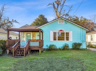 1142 Murray Dr, Jacksonville, FL 32205