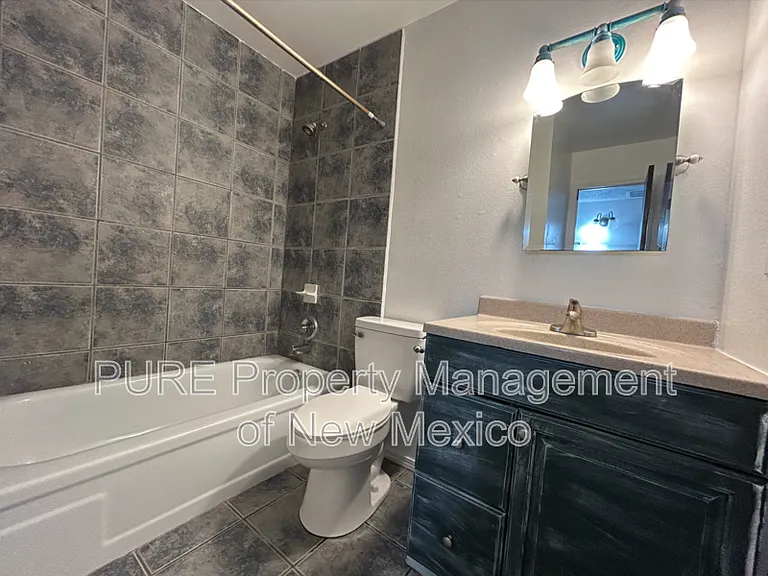 3509 N Dustin Ave — Photo 14