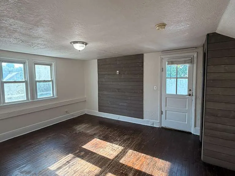 6 Elm St #10A — Photo 7