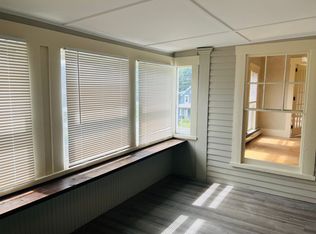145 Hanover St #2, Lebanon, NH 03766