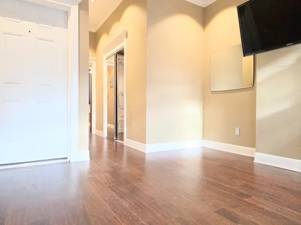 749 40th Street image 12 of 12