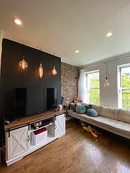 Rented by FirstService Realty (legacy)