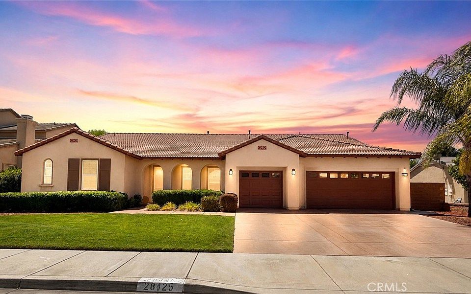 1st image of 28425 Crispin Dr