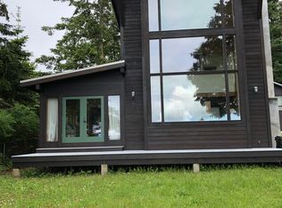 150 Plute Rd, Nordland, WA 98358