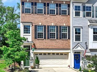 2596 Twin Birch Rd, Jessup, MD 21076