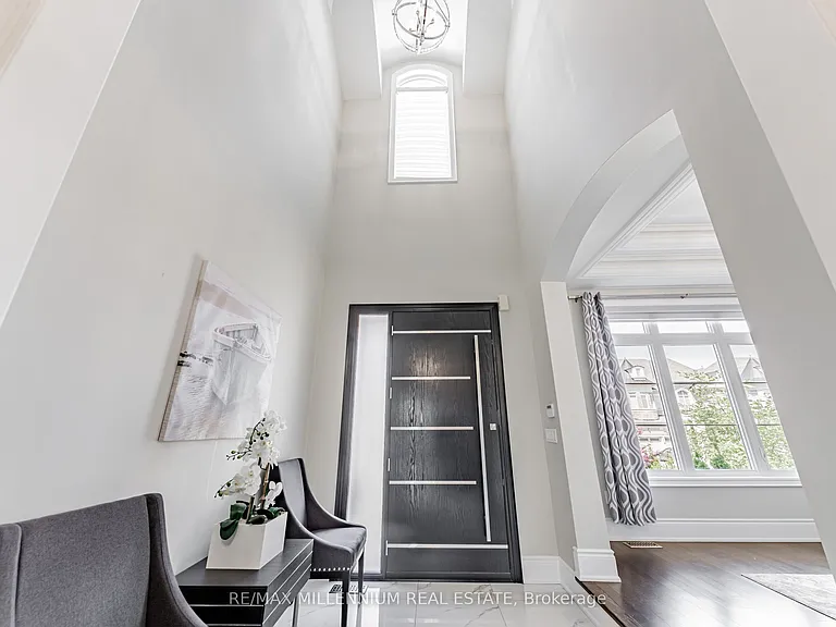 175 Woodgate Pines Dr — Photo 35