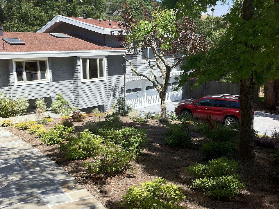 Improvements in 2011