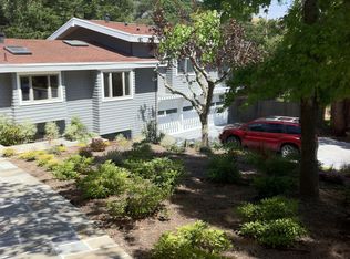 29 Vasco Ct, Mill Valley, CA 94941
