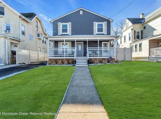 410 4th Ave Floor 1, Asbury Park, NJ 07712