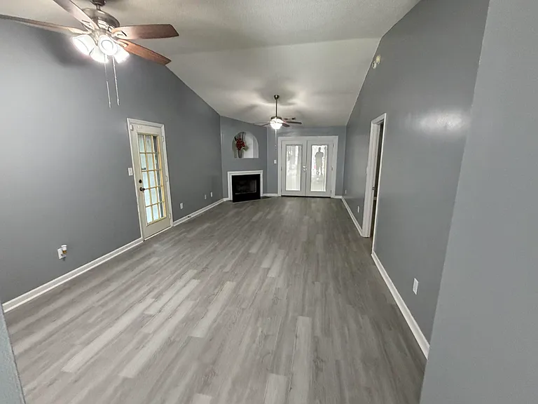 104 Singletree Ln — Photo 10