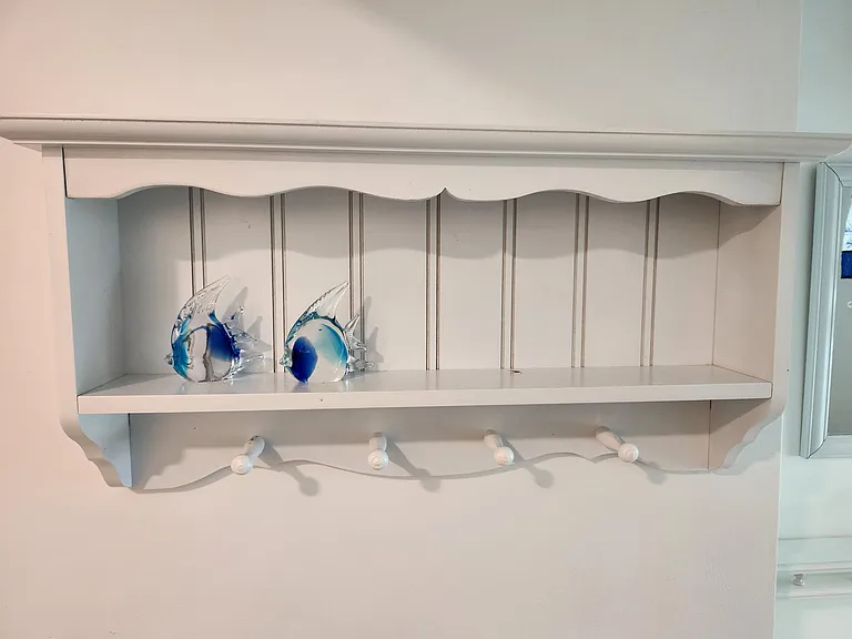 6 Portland Ave #7 — Photo 9