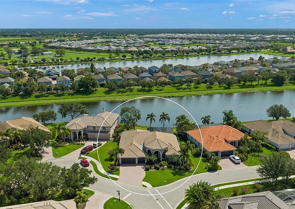 1st image of 2501 FARMS COURT