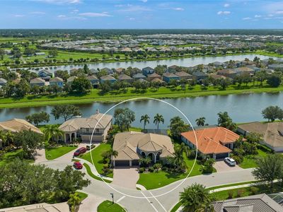 2501 FARMS COURT, Sarasota, FL, 34240