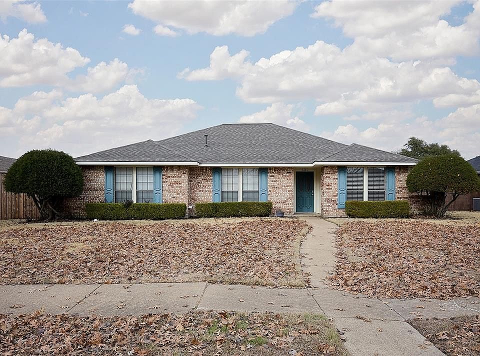1st image of 3601 Malinda Ln
