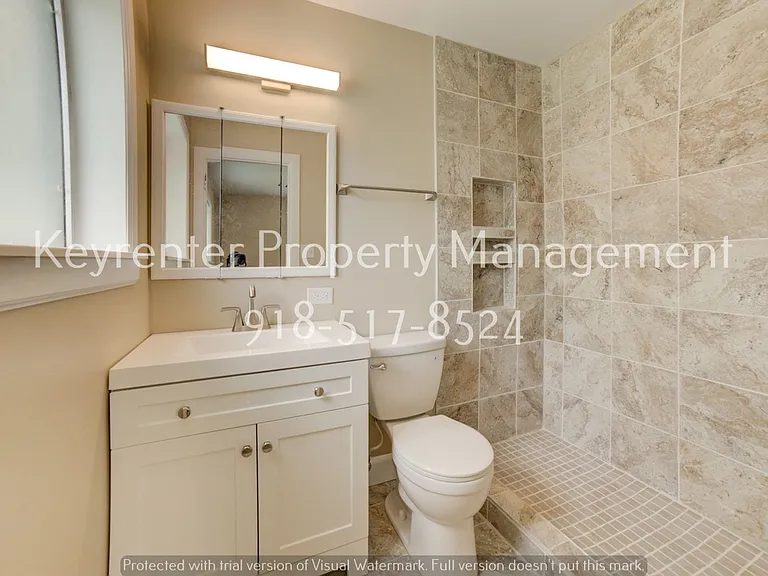 11621 N 103rd East Ave — Photo 9