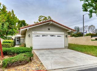 18505 Vallarta Dr, Huntington Beach, CA 92646