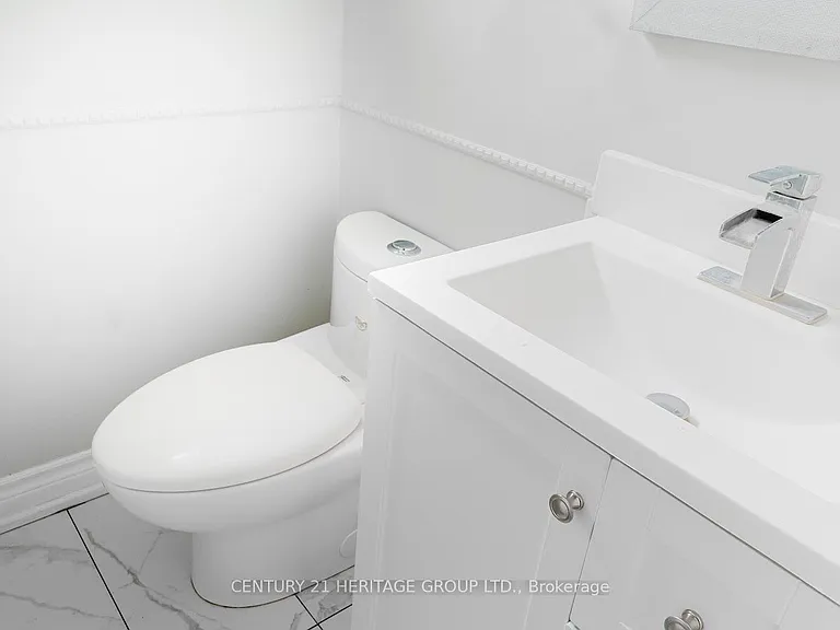 307 Towercrest Dr — Photo 17
