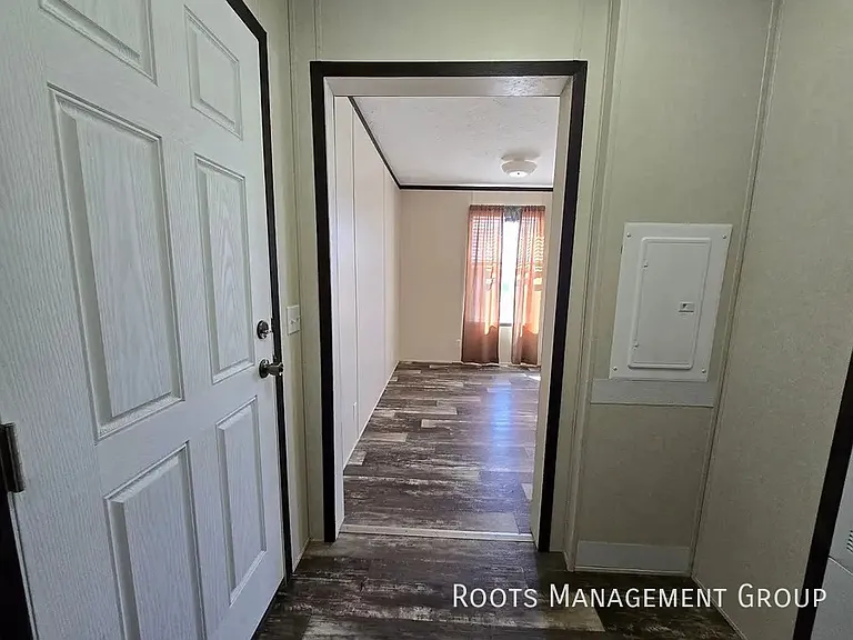 A16 Trailerville Ct #A16 — Photo 2