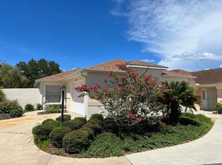 415 Duarte Ln, The Villages, FL 32159