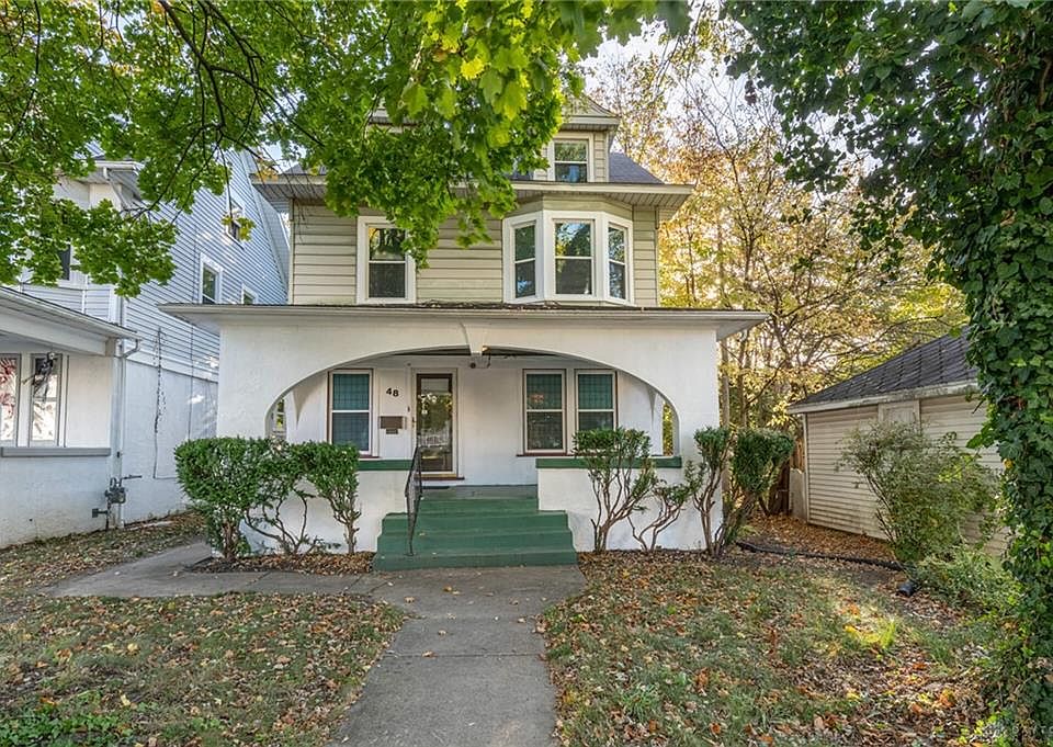 1st image of 48 Missouri Ave