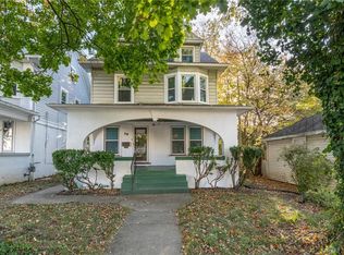 48 Missouri Ave, Dayton, OH