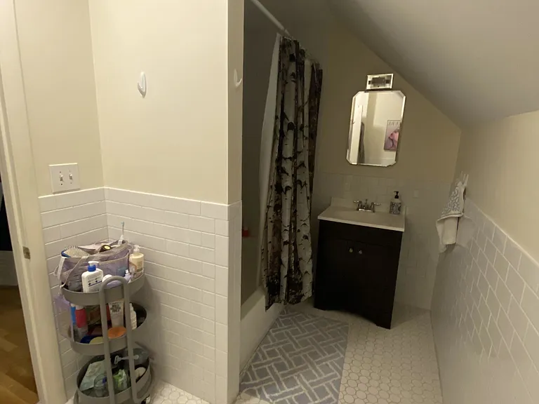 40 Walker St #2 — Photo 23