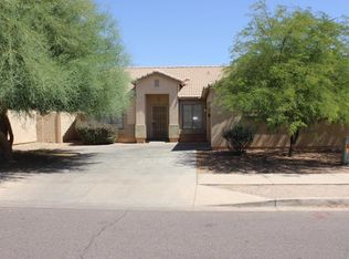 1112 W Maldonado Rd, Phoenix, AZ 85041