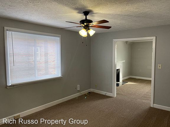 5th image of 305B Woodland Ave