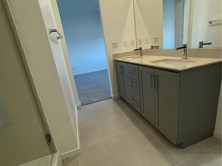 610 Dawson Ave — Photo 23
